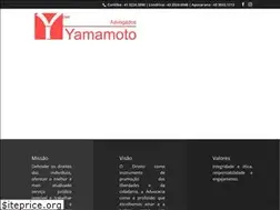 Sites similar to yamamoto.com.br