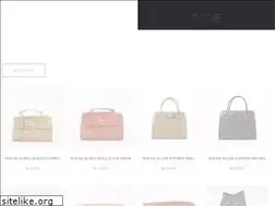 Sites similar to yamamoto.com.mx