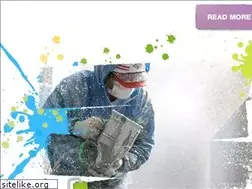 Sites similar to yamamotofukitsukekogyo.com