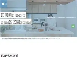 Sites similar to yamamotokenchikukobo.com