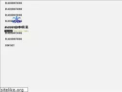 Sites similar to yamamotokougyo.com