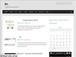 Sites similar to yamamotor.jp