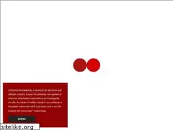 Sites similar to yamamotto.com.br