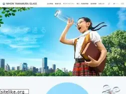 Sites similar to yamamura.co.jp