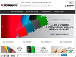 Sites similar to yamamuraonline.com.br