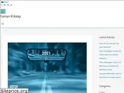 Sites similar to yaman-ka.com