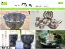 Sites similar to yamanaka-gato.com