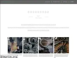 Sites similar to yamanakagroup.jp