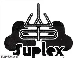 Sites similar to yamanakasuplex.com