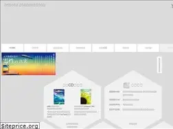 Sites similar to yamanami-zaidan.jp