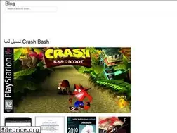 Sites similar to yamanarab.onrender.com