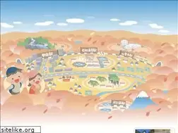 Sites similar to yamanashi-espot.com