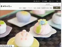 Sites similar to yamanbou.jp