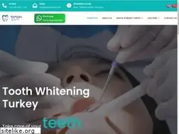 Sites similar to yamandent.com