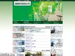 Sites similar to yamane-e.com