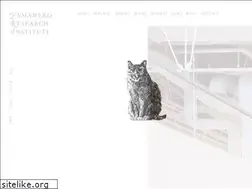Sites similar to yamaneko.co.jp