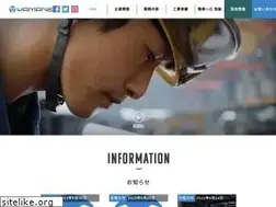 Sites similar to yamanetekkou.co.jp