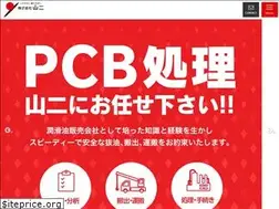 Sites similar to yamani-grp.com