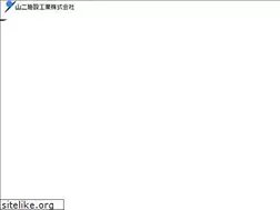 Sites similar to yamani-s.co.jp