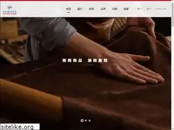 Sites similar to yamani-united.com