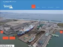 Sites similar to yamanishi-miyagi.co.jp