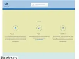 Sites similar to yamanishiya.co.jp