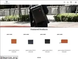 Sites similar to yamanishop.com