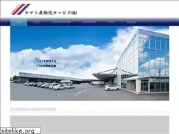 Sites similar to yamaniya.co.jp