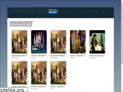 Sites similar to yamankanald.blogspot.com