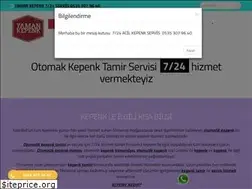 Sites similar to yamankepenk.com