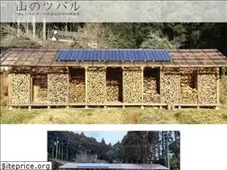 Sites similar to yamano.tv
