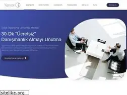 Sites similar to yamanof.com