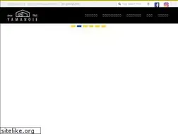 Sites similar to yamanoie.info