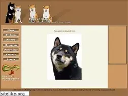 Sites similar to yamanokami.be
