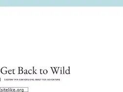 Sites similar to yamanomad.com