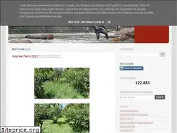 Sites similar to yamanonpo.blogspot.com
