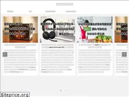 Sites similar to yamanote-chaosmos.com