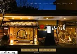 Sites similar to yamanoyu-k.jp