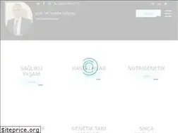 Sites similar to yamansaglam.com