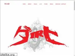 Sites similar to yamantakasonictitan.com