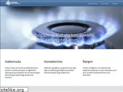 Sites similar to yamanteknik.com