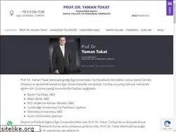 Sites similar to yamantokat.com