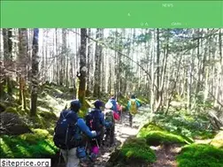 Sites similar to yamanurse.com