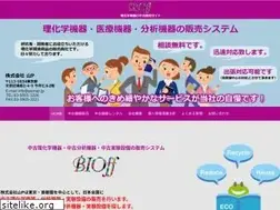 Sites similar to yamap.jp