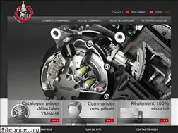 Sites similar to yamapiece.com