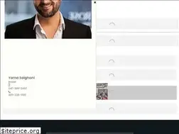 Sites similar to yamarealestate.com