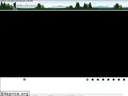 Sites similar to yamarepo.com
