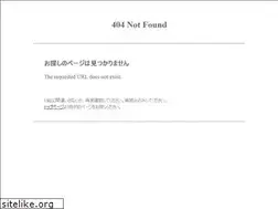 Sites similar to yamaria.co.jp