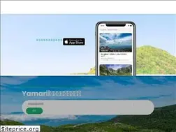 Sites similar to yamarii.com