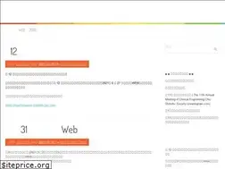 Sites similar to yamarinkou.jp